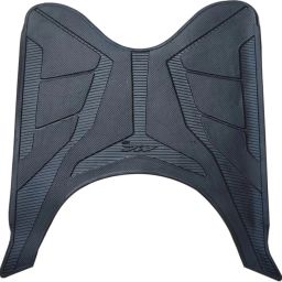 two_wheeler mat_103 Honda Dio Two Wheeler Mat-image-74