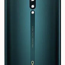 Unique4Ever Oppo Reno2 F Back Panel-image-23