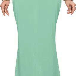 nexsus apparels Women Shapewear-picture-18