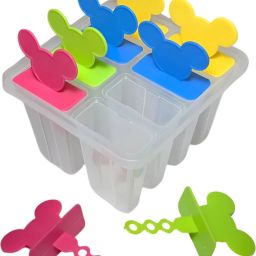 300 ml Manual Ice Cream Maker-23
