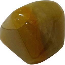 Sahiba Gems Gold Cut Natural Quartz Gemstone-image-69