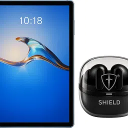 Tiitan STAB10.1+SB09 6 MB RAM 64GB GB ROM 10.1 inch with Wi-Fi+4G Gaming Tablet (Blue)-image-26