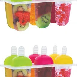100 ml Manual Ice Cream Maker-26