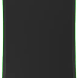 Child Writing Tablet LCD Writing Tablet for Kids Writing Pad for Drawing-16