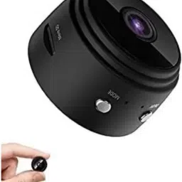 SNARIOVSN Ip Wifi Mini CCTV Camera Night Vision Wireless Infrared HD Spy 1920*1080p Security Camera-image-26