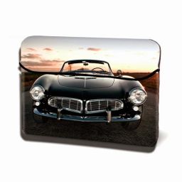 15.6 inch Expandable Sleeve/Slip Case-image-19