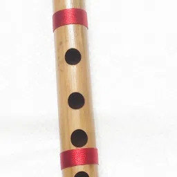 f01 Bamboo Flute-23