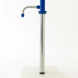 1500 ml Cooking Oil Dispenser-image-98