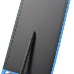 HIGH QUALITY 8.5 Inch LCD Writing Tablet Drawing Board Erase Slate Pad-23