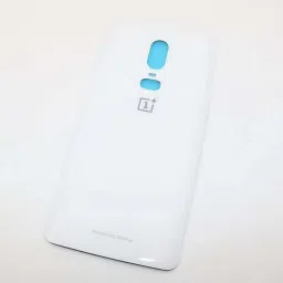 Sandreezz OnePlus 6 Back Panel-picture-37