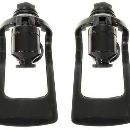 2pc Enhance Water Tap Tutti for Eureka Forbes Aquaguard RO Water Purifier Filter Tap Mount Water Filter-image-95