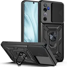 Back Cover for Vivo V40 5G-95