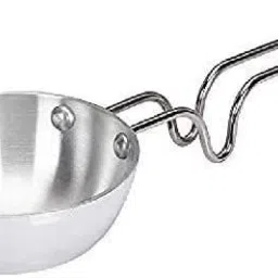 Fry Pan 8 cm diameter 0.2 L capacity-image-32