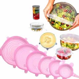 7 inch Lid Set-image-25