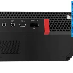 Longan Core i7 - 9700 [12M Cache, Up to 4.70 GHz] | ThinkCentre Tiny PC [VTY] Core™ i7 (9th Generation) Octa-Core Processor (32 GB RAM/Integrated Intel® Ultra HD 4K 630 Graphics/1 TB SSD Capacity/Windows 11 Pro) Microtower with MS Office-image-71