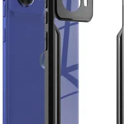 Pouch for Motorola G85 5G, Moto G85 5G -o10-38