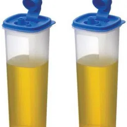 1000 ml Cooking Oil Dispenser Set-image-53