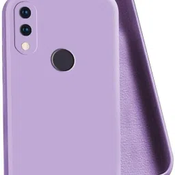 Back Cover for Mi Redmi Note 7 Pro-image-44