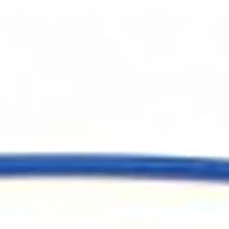 WOL3D flashforge Guider II Thermocouple Fitting Connector-27
