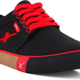SM 175 | Stylish, Comfortable | Sneakers For Men-image-12