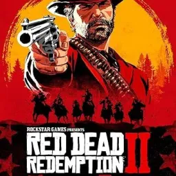 Red Dead Redemption 2 PC (Rockstar Social Club - PC Code - No CD/DVD)-32
