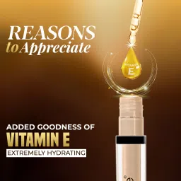 coloressence Time to Prime High CoverageConcealer image 5
