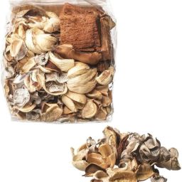 Dried aromatic plant parts Potpourri-image-38