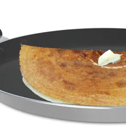 Pro Cook Omni Tawa Induction Tawa 24 cm diameter-image-35