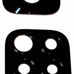 Sparevilla Camera Glass Lens for Mi Redmi Note 11S Mobile Phone Lens-picture-37