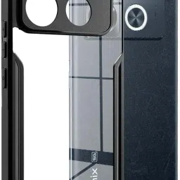 Pouch for INFINIX NOTE 40 PRO 5G, INFINIX NOTE 40 PRO Plus 5G_ip5-image-72