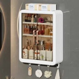 Accessories Organizer, Handbag Organizer, Jewellery Organizer, Regular Organizer-image-20