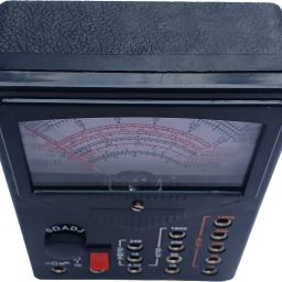 balrama Malti mitar Analog Multimeter image 4