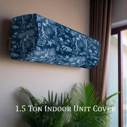 Air Conditioner Cover-image-34