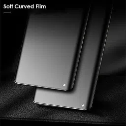 Hyper Screen Guard for Motorola Edge 50 Ultra 5G image 2