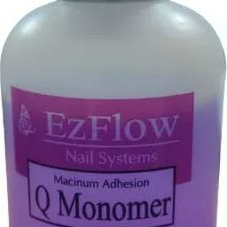 Ezflow Nail Systems Macinum Adhesion Q Monomer Professional Acrylia-0