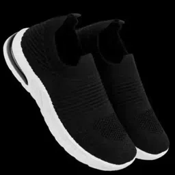cooperwings walking shoes for women, badminton shoes for women, shoes for women Running Shoes For Women-picture-15
