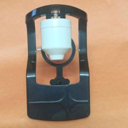 AG GENIUS Tap Mount Water Filter-image-99