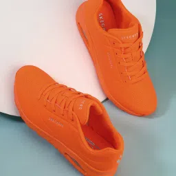 UNO - NIGHT SHADES Sneakers For Women-image-44