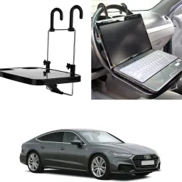 NSKU-34524_3R-029B Cup Holder Tray Table-16