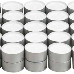 Tea Light Candle-image-0