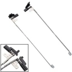 TechSonic Hinges For Acer Travelmate 4330 4730 Laptop Hinge-8