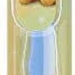 Oral-B 5 Count Electric Toothbrush-image-75