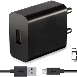 Wall Charger Accessory Combo for Xiaomi Redmi 4 Prime, xiaomi Redmi4 Prime, Xiaomi Redmi Four Prime, Xiomi Mi 4 Prime, Xiomi Mi4 Prime, Mi 4 Prime, Mi4 Prime, Xiaomi Redmi 4 (China), Xiaomi Redmi4, Xiomi Mi 4, Xiomi Mi4, Xiaomi Redmi Four, Mi 4, Mi4-image-17