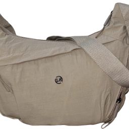 Beige Women Sling Bag Sling Bag Crossbody Bag For Women and Girls-image-97