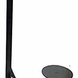 Standing Twister with Handles Heavy Duty for Home Gym Fixed Handle Fitness Bench Multipurpose Fitness Bench-29