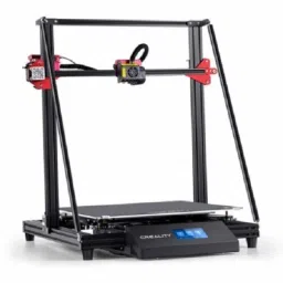 creality CR-10 Max 3D Printer image 2
