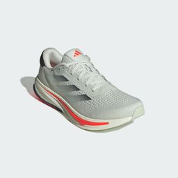 Adidas SUPERNOVA RISE M Men Running Shoes Grey-0