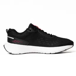 kalenji Kiprun Jogflow 100.1 Women's Running Shoes - Grey-picture-9