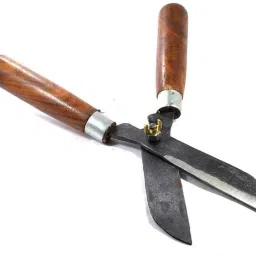 Multipurpose Scissor For Gardening Garden Tool Kit-picture-26