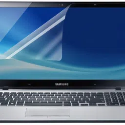 Saco Screen Guard for Asus F451C F Series - 14 inch-picture-36